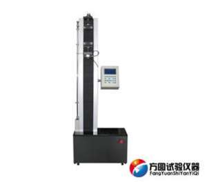 電子萬(wàn)能材料試驗(yàn)機(jī)損壞后 該如何處理？