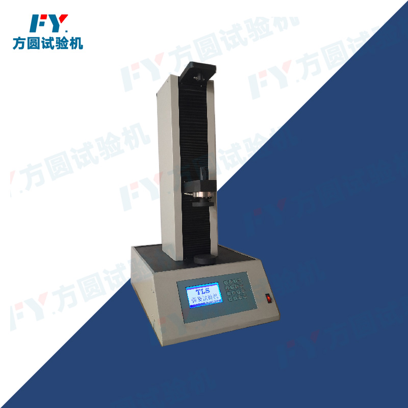 彈簧試驗(yàn)機(jī)出現(xiàn)異常要怎么維修？